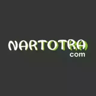 nartotra coupon codes