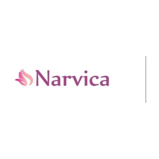 Narvica Soy Candles discount codes