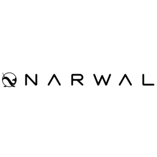 Shop Narwal Robotics logo