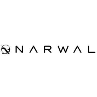 Shop Narwal CA coupon codes logo