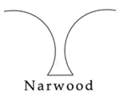 narwood.com logo