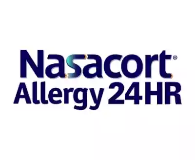 nasacort.com logo