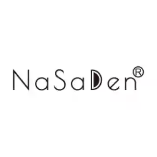 nasaden.us logo