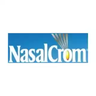 nasalcrom.com logo