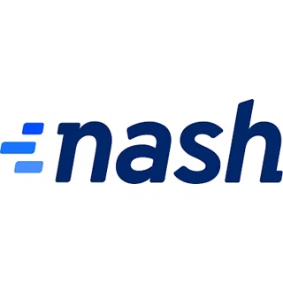 Shop Nash logo