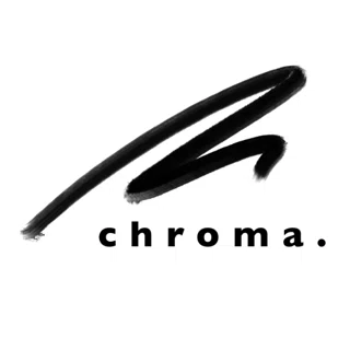 Nashid Chroma Art and Apparel logo