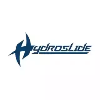 Hydroslide logo