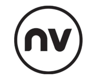 Shop Nashvibe logo