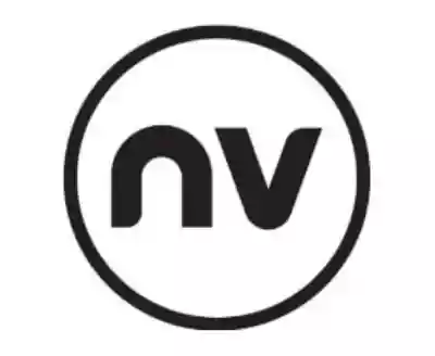 Nashvibe logo