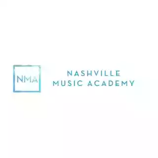 Nashville Music Academy coupon codes