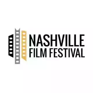 Nashville Film Festival promo codes
