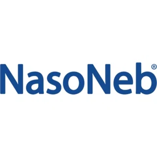 NasoNeb logo