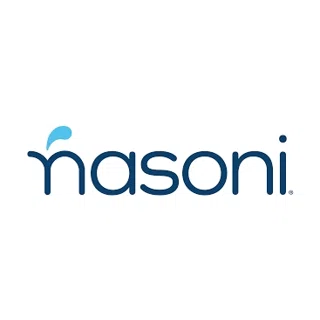 Nasoni logo
