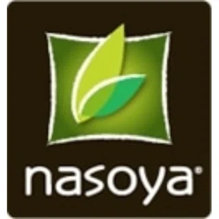 Shop Nasoya logo
