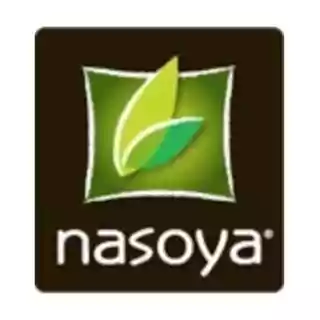 Shop Nasoya coupon codes logo