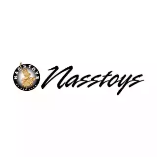 Nasstoys discount codes
