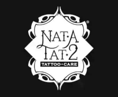 Nat-A-Tat-2