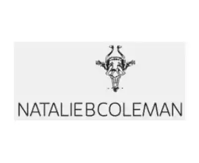 Natalie B Coleman coupon codes