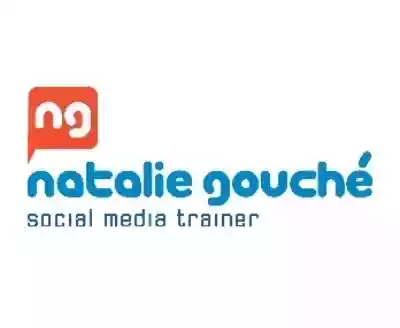 Natalie Gouche logo