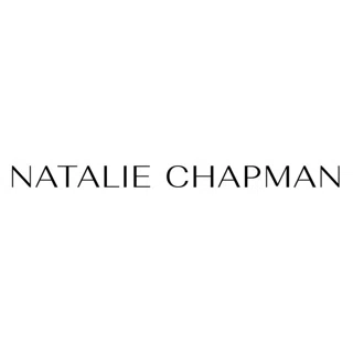 Natalie Chapman logo