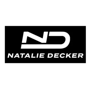 Shop Natalie Decker logo