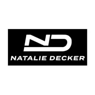 Shop Natalie Decker promo codes logo