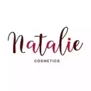 Natalie Cosmetics coupon codes