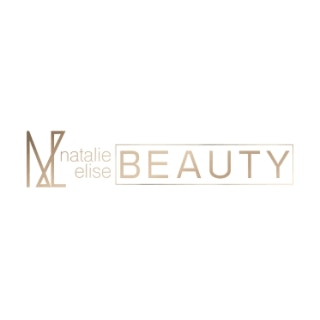 Natalie Elise Beauty logo