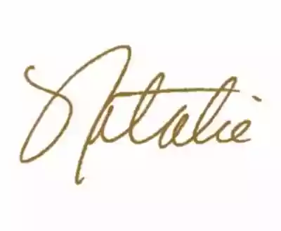 Natalie Fragrance logo