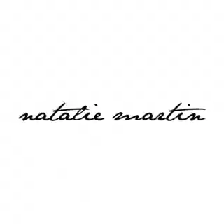 nataliemartincollection.com logo