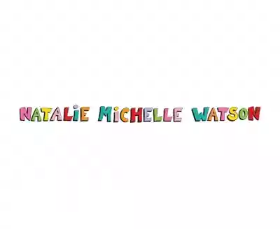 Natalie Michelle Watson logo
