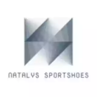 Shop Natalys Sportshoes coupon codes logo
