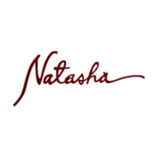 Shop Natasha logo