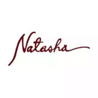 Shop Natasha discount codes logo