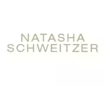 Natasha Schweitzer coupon codes