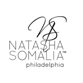 Natasha Somalia Shop coupon codes
