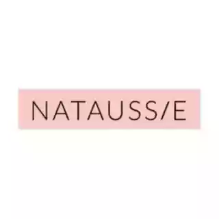 Shop Nataussie coupon codes logo