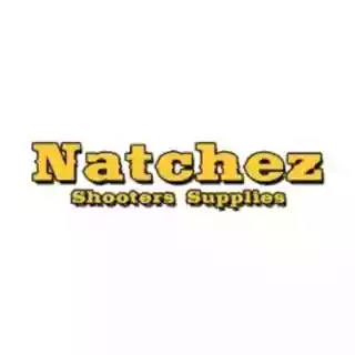 Natchez Shooters Supplies coupon codes