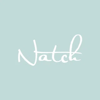 Natch logo