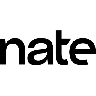 Nate  discount codes