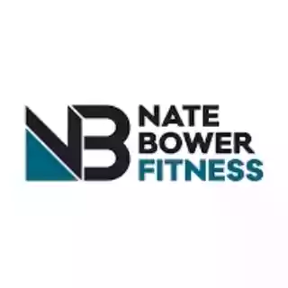 Nate Bower Fitness coupon codes