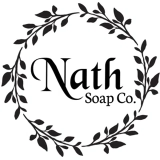 Shop Nath Soap Company logo
