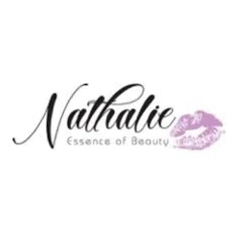 Shop Nathalie Essence of Beauty coupon codes logo