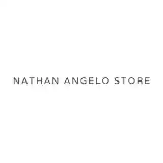 Nathan Angelo discount codes