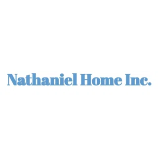 Nathaniel Home logo