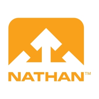 Shop Nathan Sports logo