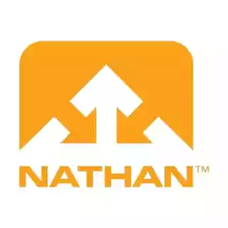 Nathan Sports coupon codes