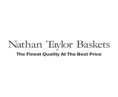 Nathan Taylor Baskets coupon codes