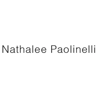 Nathalee Paolinelli logo