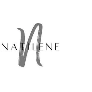 Natilene logo